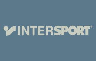 Intersport