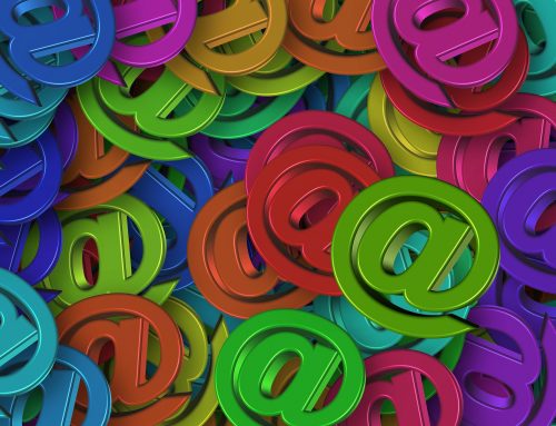 9 Tipps für perfekte E-Mails